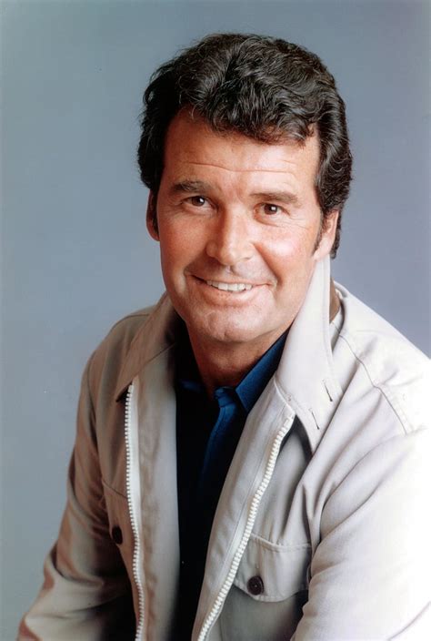 james garner imdb|James Garner .